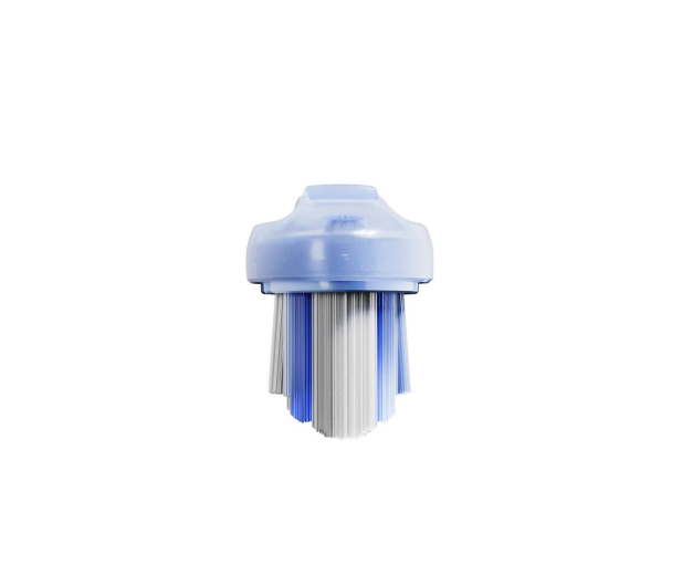 Oclean Końcówki Ultra Clean UC01 czarny 2 szt. - 1213180 - zdjęcie 7